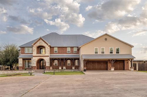 6925 Sky Rd, Joshua, TX, 76058-4041 | Card Image