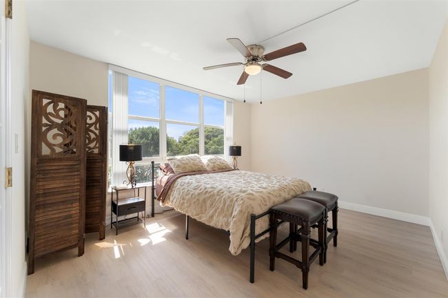 APT-409 - 2650 S Course Dr, Condo with 2 bedrooms, 2 bathrooms and null parking in Pompano Beach FL | Image 14