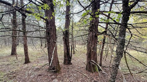 30000 Hummingbird Ln, Cookson, OK, 74427 | Card Image