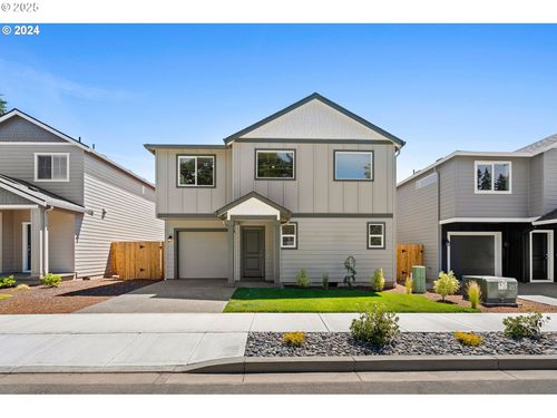 6003 Ne 70th St, Vancouver, WA, 98661-1540 | Card Image