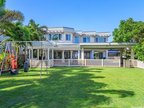 91-633F Pohakupuna Rd, Ewa Beach, HI, 96706 | Card Image