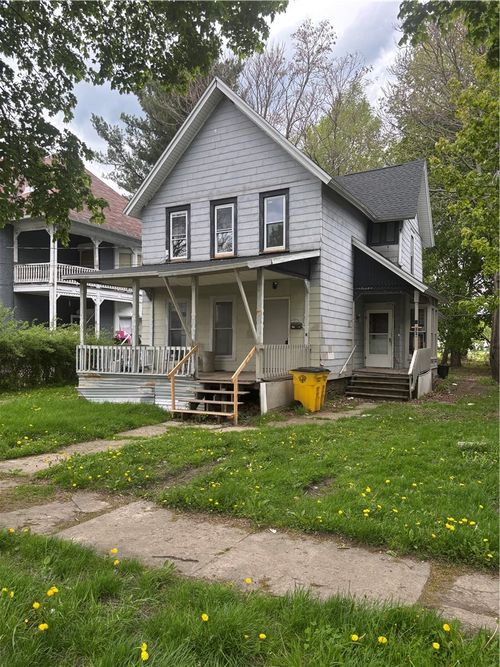 b-160 Boardman St, Elmira, NY, 14904-1341 | Card Image