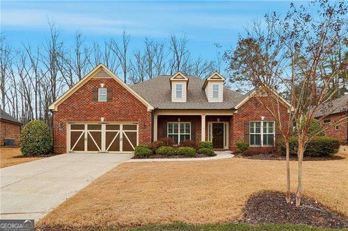 4840 Amble Trce, Cumming, GA, 30040-5461 | Card Image