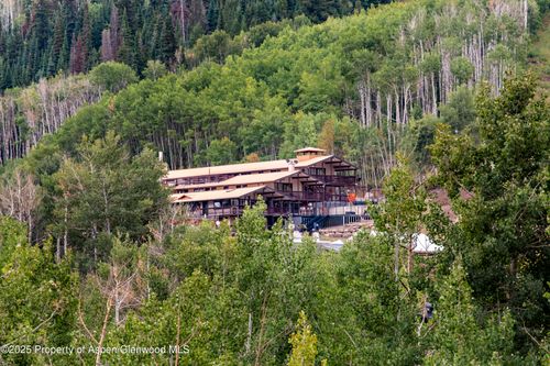 c3-11101 County Road 117, Glenwood Springs, CO, 81601-9534 | Card Image