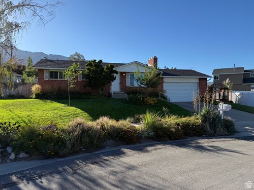 11081 S 1280 E, Sandy, UT, 84094-5464 | Card Image