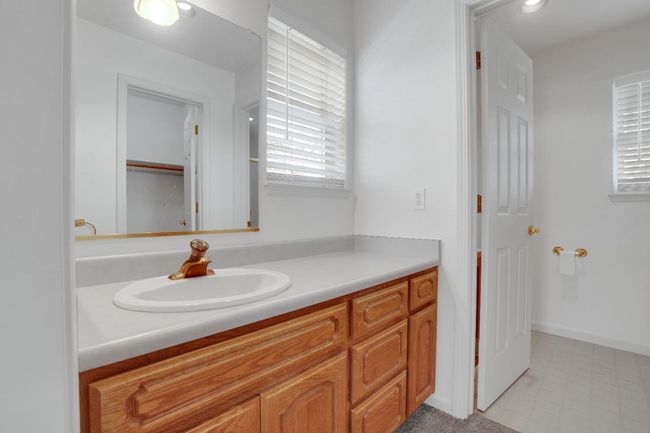 4045 Red Hill Access Rd, House other with 3 bedrooms, 4 bathrooms and 3 parking in Vallecito CA | Image 30