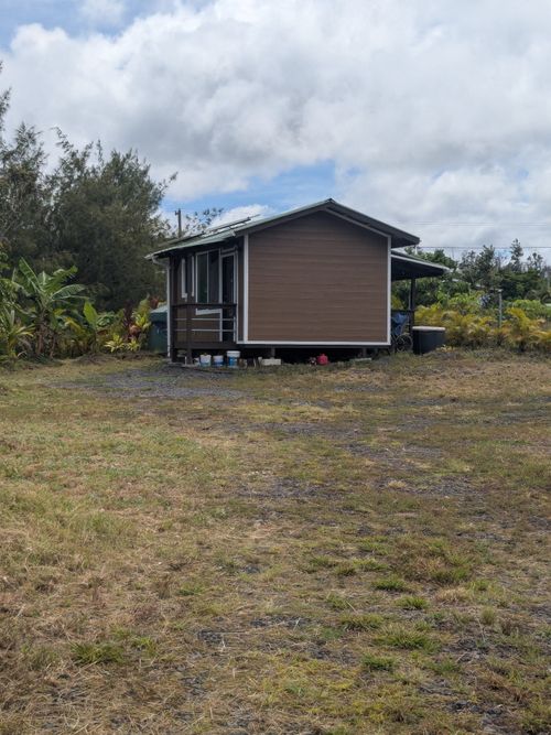 12-177 Mapuana Ave, PAHOA, HI, 96778-7833 | Card Image