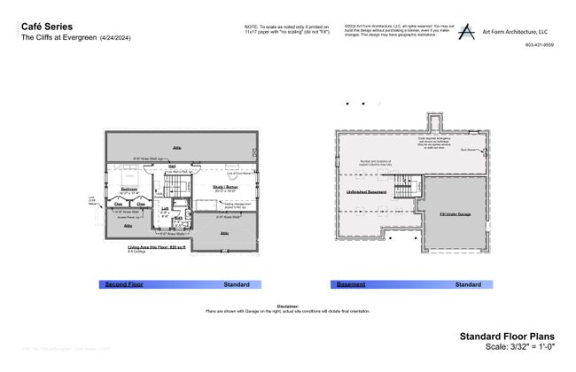 70 The Cliffs At Evergreen, Cypress Lane, House other with 2 bedrooms, 1 bathrooms and null parking in Auburn NH | Image 34