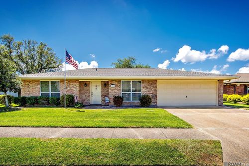 214 Raywood Dr, Houma, LA, 70360 | Card Image