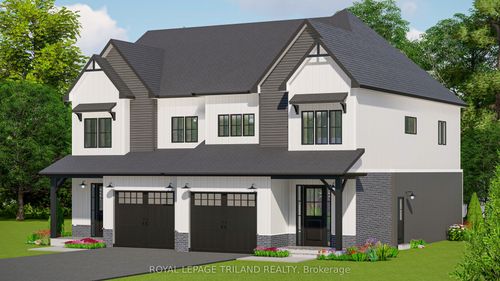 3139 River St, Brooke Alvinston, ON, N0N1A0 | Card Image