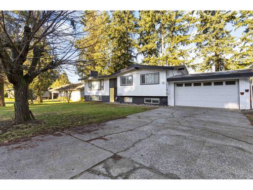34309 Green Ave, Abbotsford, BC, V2S2T1 | Card Image