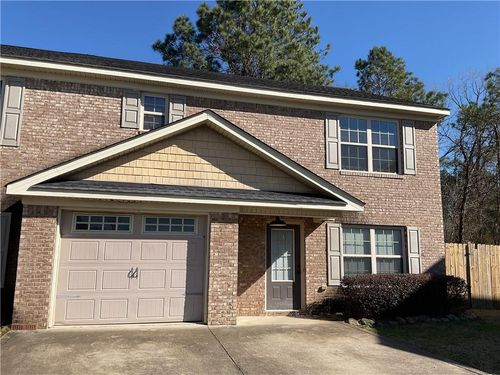 10 Sarah St Nw, Rome, GA, 30165-2592 | Card Image