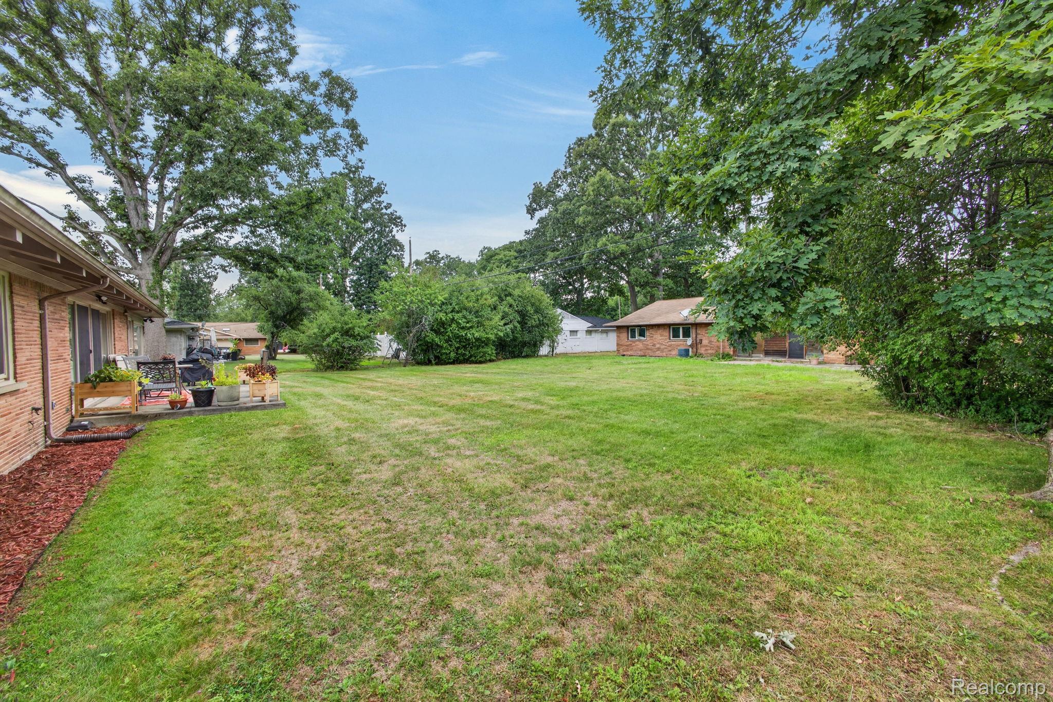 Residential in Southfield 2