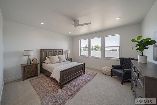 418 Rock Hill Ln, House other with 3 bedrooms, 2 bathrooms and 3 parking in Idaho Falls ID | Image 83