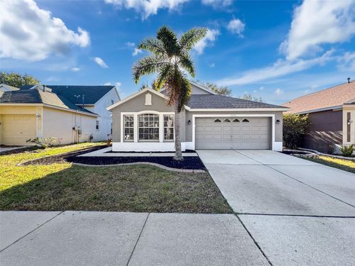 12623 Bramfield Drive, RIVERVIEW, FL, 33579 | Card Image