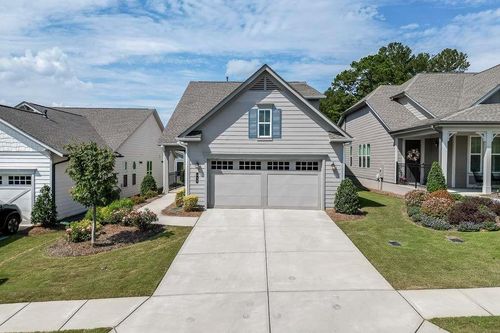 452 Ontario Ln, Hoschton, GA, 30548-4519 | Card Image