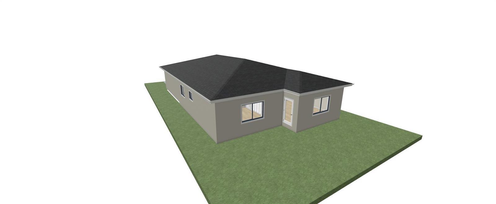 Land in Riviera Beach 2