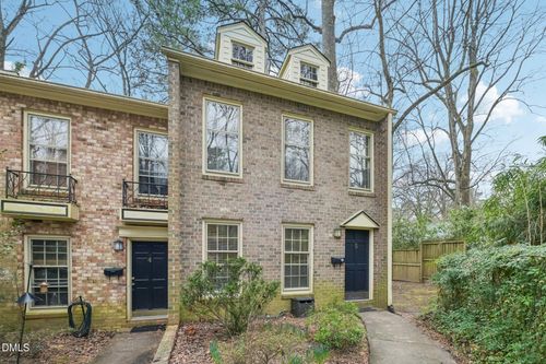 105-409 Smith Ave, Chapel Hill, NC, 27516-2780 | Card Image