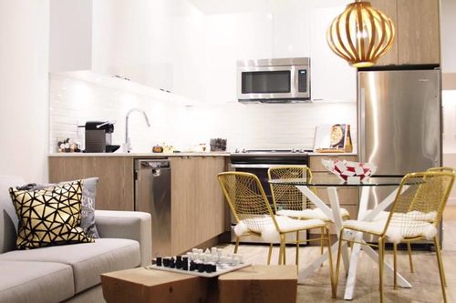 314-37881 Cleveland Ave, Squamish, BC, V8B0Z7 | Card Image