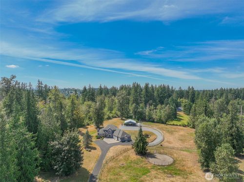 28314 164th Ave E, Graham, WA, 98338-6949 | Card Image
