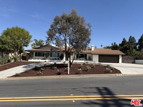 1119 Paseo Grande, Corona, CA, 92882-3769 | Card Image