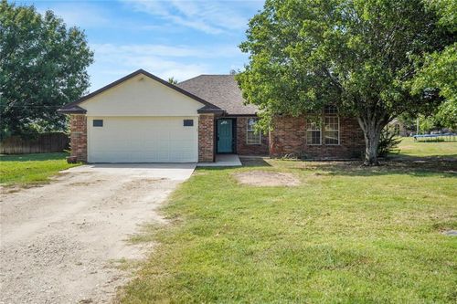 181 Private Road 415, Covington, TX, 76636 | Card Image