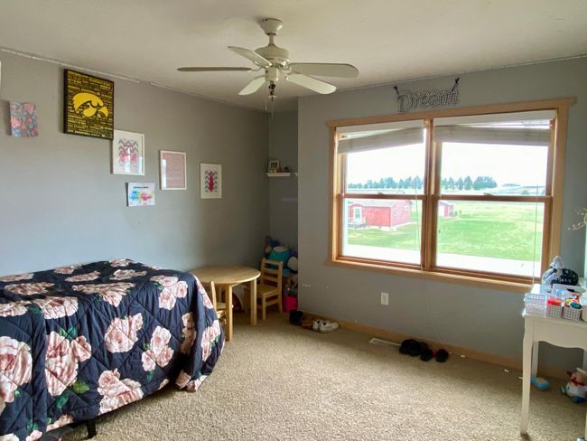 2nd bedroom, upper level | Image 39