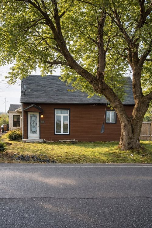 1456 Boul. Ste-Marguerite, Mercier, QC, J6R2L1 | Card Image