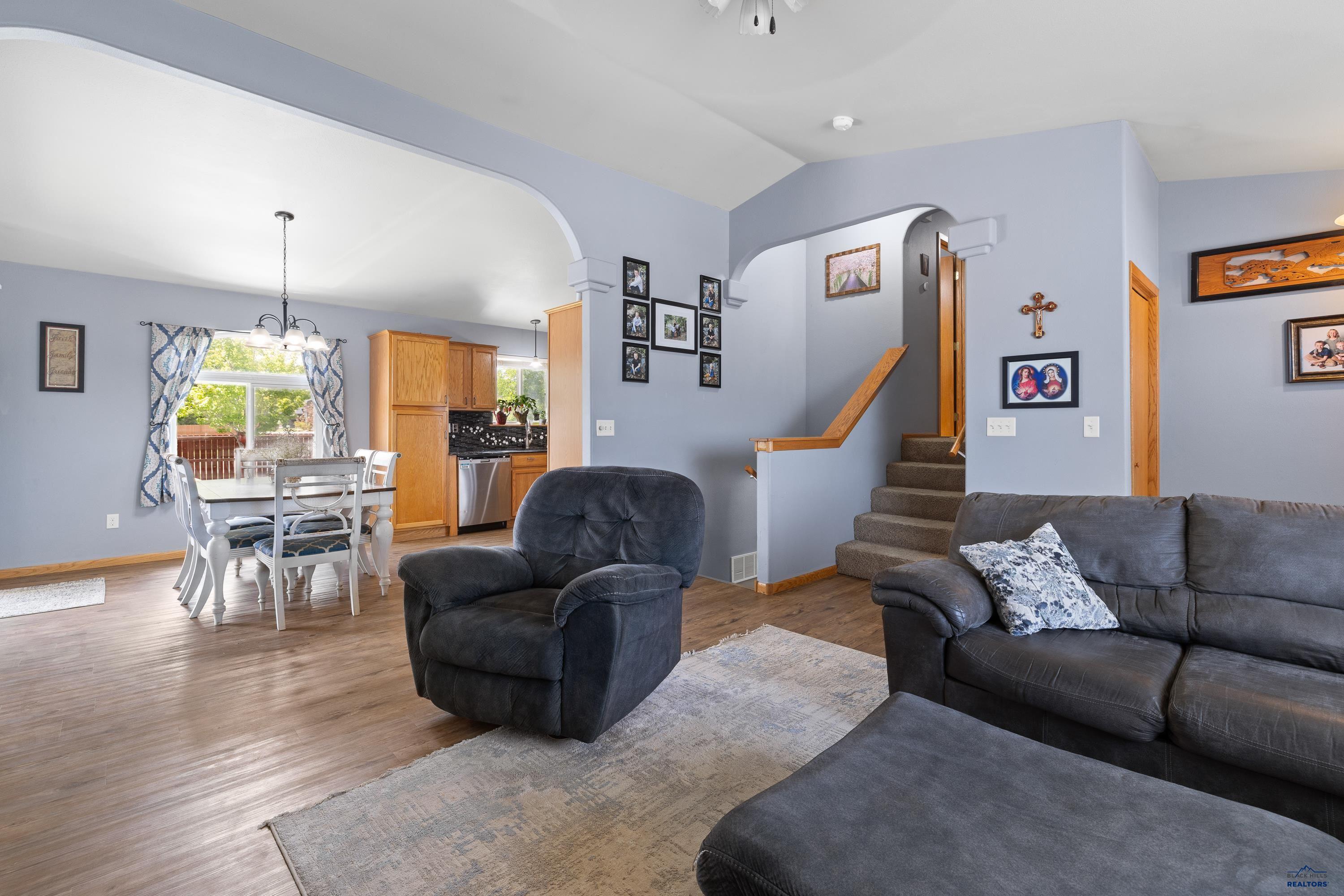 Residential in Summerset 5