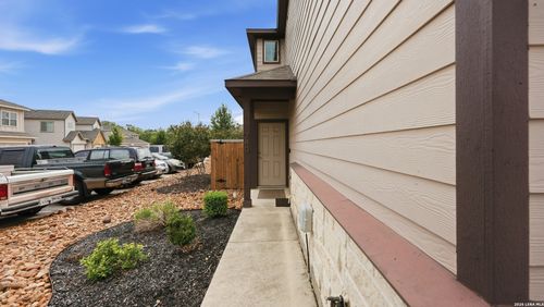 740 Gristmill Dr, New Braunfels, TX, 78130 | Card Image
