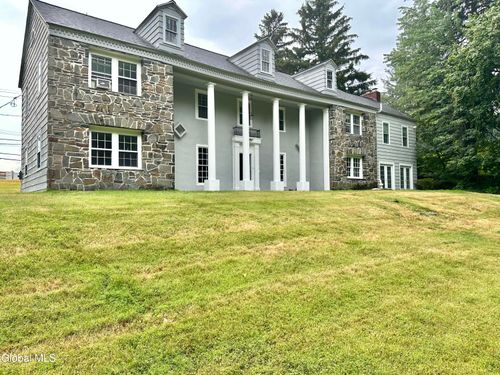 9 Birch Hill Rd, Albany, NY, 12211-2003 | Card Image