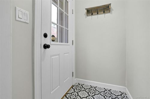 apt-14d-120 N Broadway, Irvington, NY, 10533-1273 | Card Image