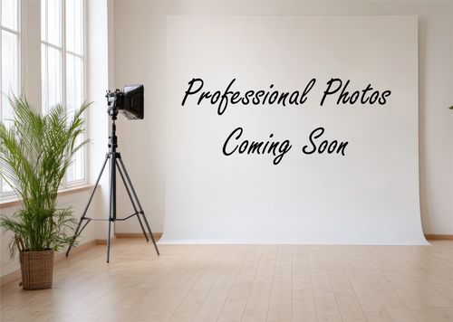 801 Windcrest Dr, Keller, TX, 76248-2474 | Card Image