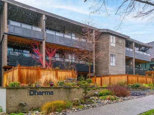 216-1549 Kitchener St, Vancouver, BC, V5L2V8 | Card Image