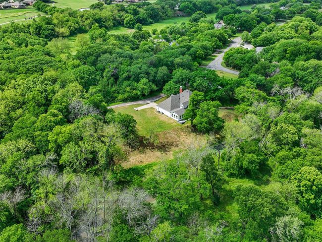 Aerial view | Image 40