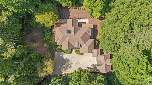 30 Crolley Ln, White, GA, 30184-3246 | Card Image