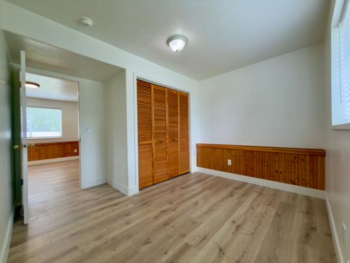 514 N 1020 W, Pleasant Grove, UT, 84062-5126 | Card Image