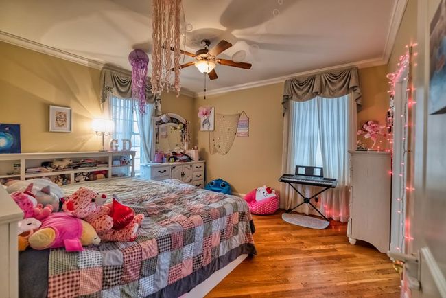 122 Fairway Acres Dr, Home with 7 bedrooms, 5 bathrooms and 3 parking in Dunmor KY | Image 52