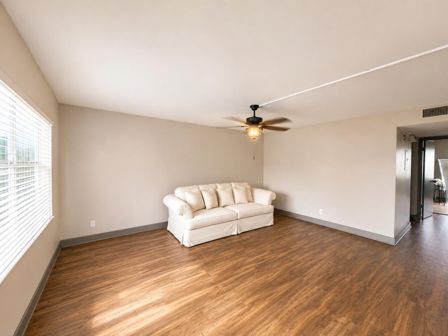Residential in Delray Beach 3