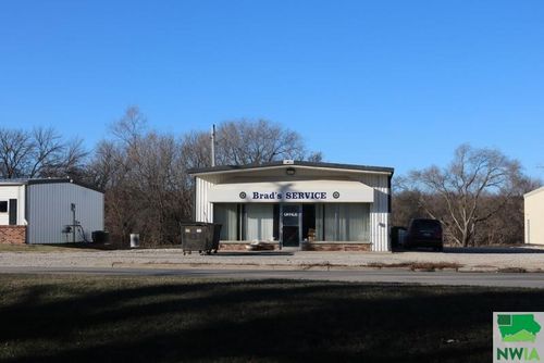 310 Hwy 71, Sioux Rapids, IA, 50585 | Card Image