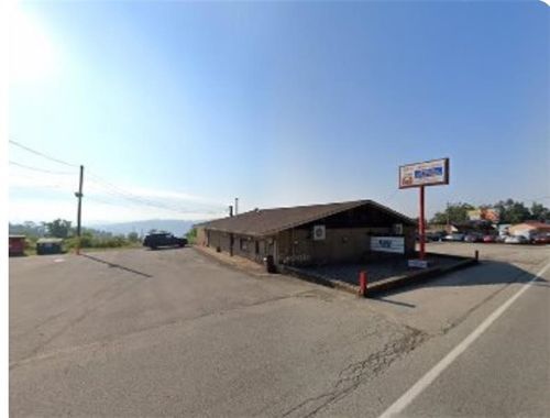 4734 Lebanon Church Rd, Dravosburg, PA, 15034-1031 | Card Image