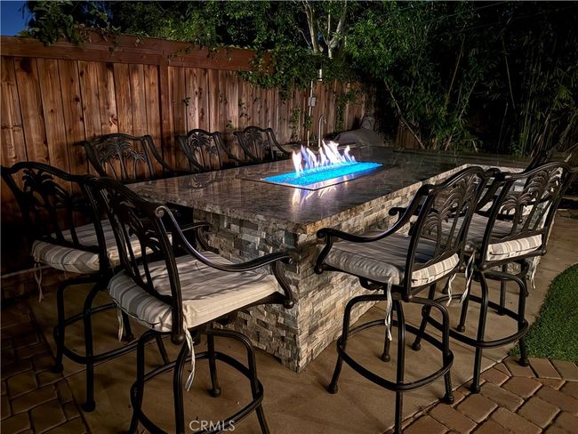 488 Cienaga Dr, House other with 5 bedrooms, 3 bathrooms and 3 parking in Fullerton CA | Image 5