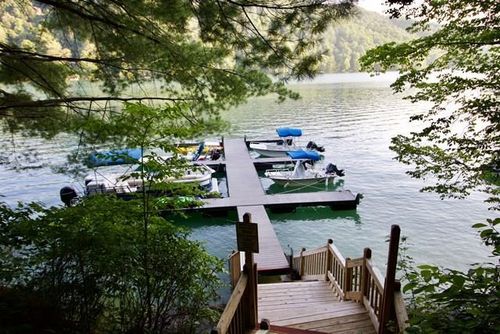 Lot# 10 Forest Vista Ln, Topton, NC, 28781 | Card Image