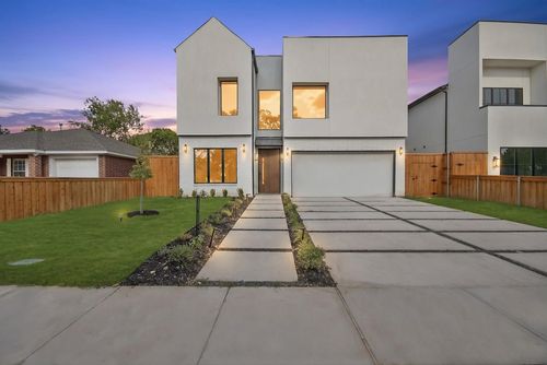 6632 Lockheed Ave, Dallas, TX, 75209-5216 | Card Image