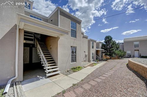 c-3405 Rebecca Lane, Colorado Springs, CO, 80917 | Card Image
