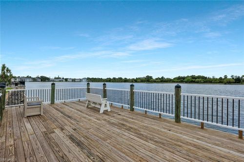 apt-3-4701 Lakeside Club Blvd, FORT MYERS, FL, 33905-5381 | Card Image