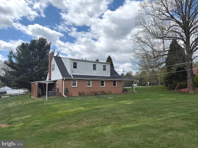 885 Witmer Rd, House other with 4 bedrooms, 2 bathrooms and null parking in YORK PA | Image 41