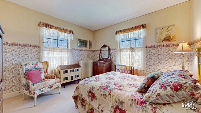 15 High Lake Ave, House other with 3 bedrooms, 1 bathrooms and 2 parking in West Chicago IL | Image 13