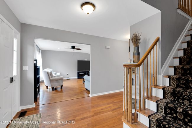 5 Autumn Dr, House other with 4 bedrooms, 3 bathrooms and null parking in Howell NJ | Image 14