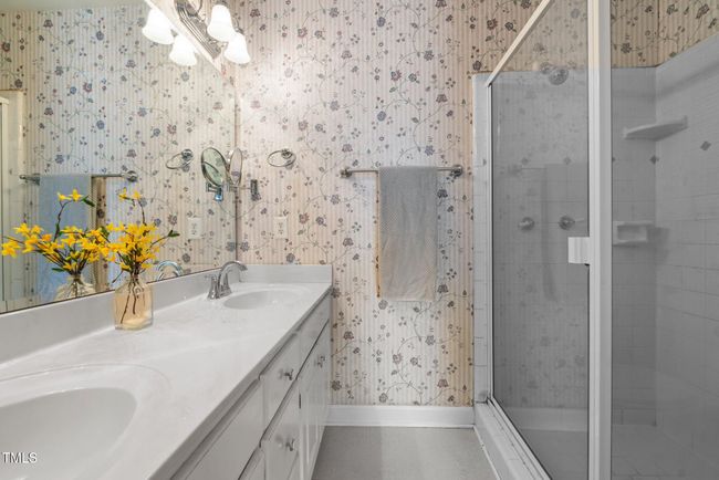 22-web-or-mls-DSC06666 | Image 29